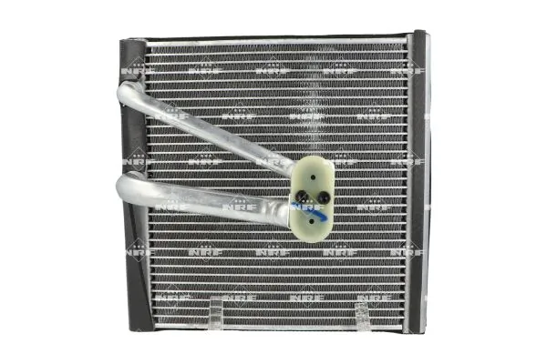 Evaporator aer conditionat