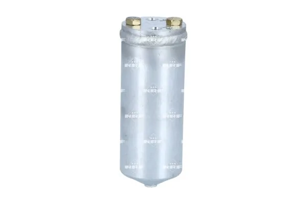 Uscator aer conditionat