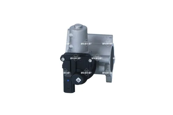 Supapa EGR