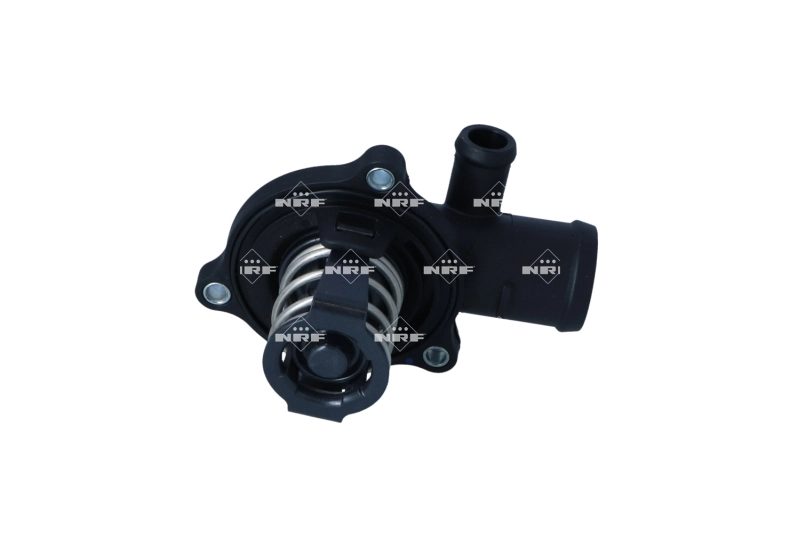 Termostat,lichid racire