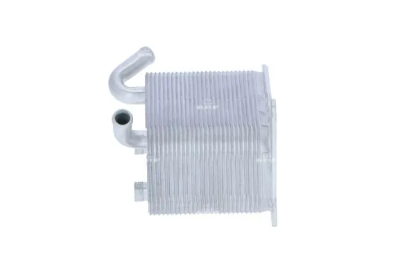 Radiator racire ulei cutie viteze automata
