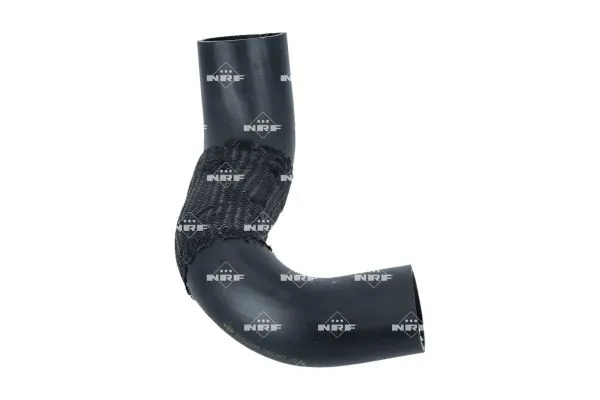 Furtun intercooler/turbo