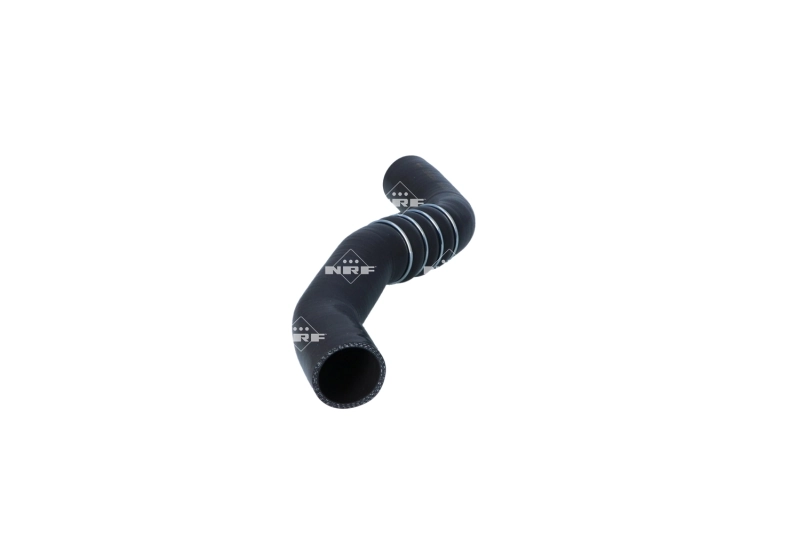 Furtun intercooler/turbo
