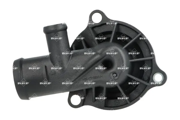 Termostat lichid racire