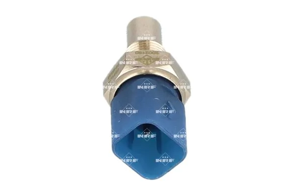 Senzor temperatura lichid racire