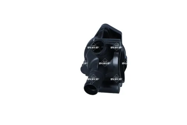 Termostat lichid racire