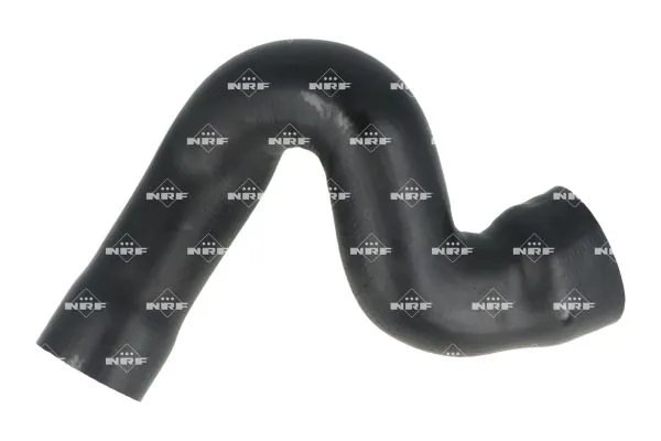 Furtun intercooler/turbo