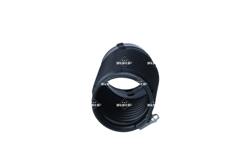 Palnie filtru aer