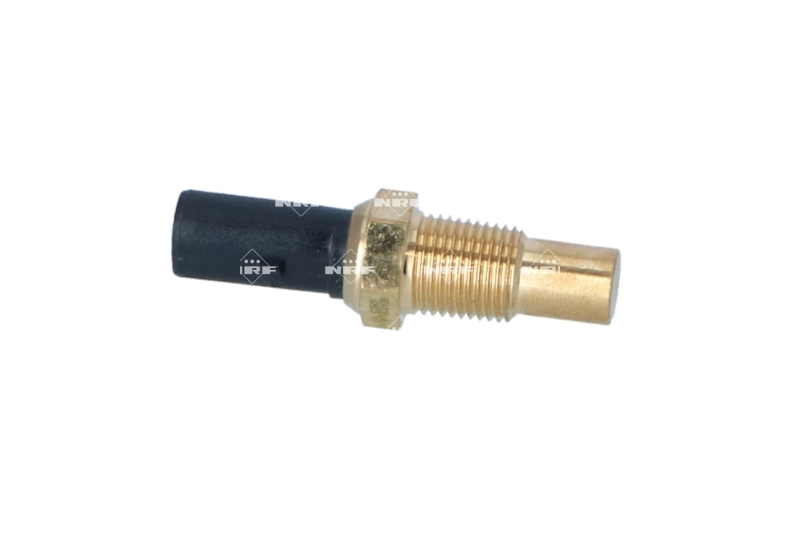 Senzor temperatura lichid racire