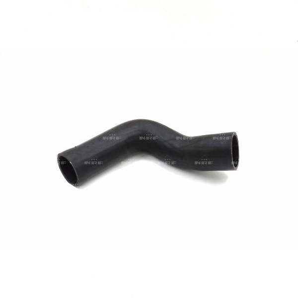 Furtun intercooler/turbo