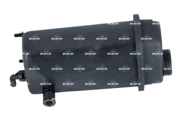 Vas expansiune lichid racire
