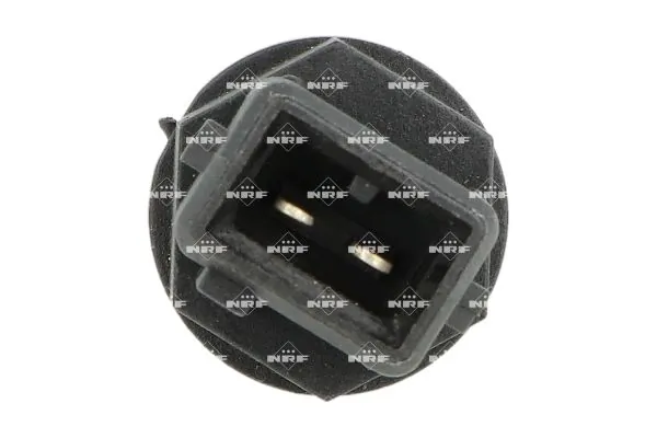 Senzor temperatura lichid racire