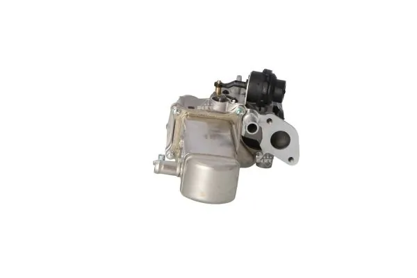 Supapa EGR