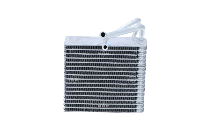 Evaporator, aer conditionat
