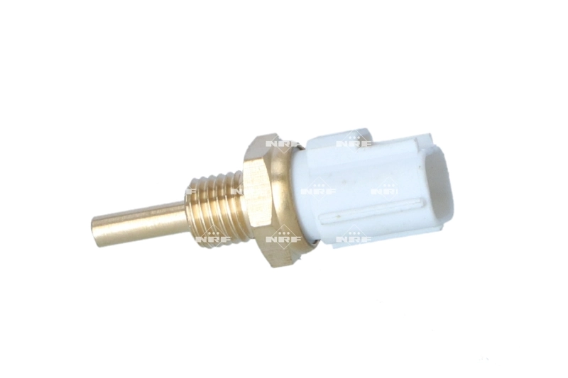 Senzor temperatura lichid racire