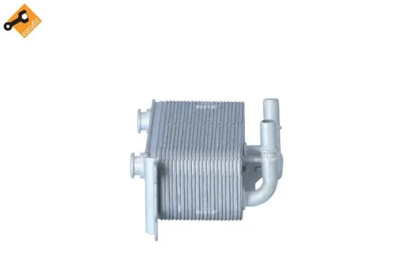 Radiator racire ulei cutie viteze automata