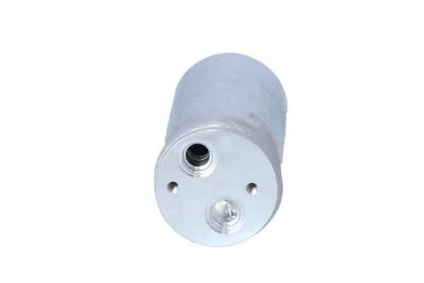 Uscator aer conditionat
