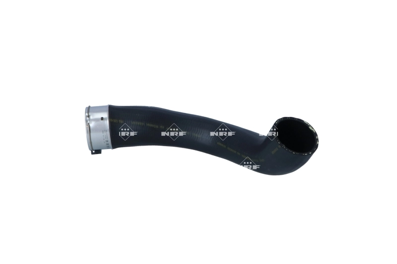Furtun intercooler/turbo