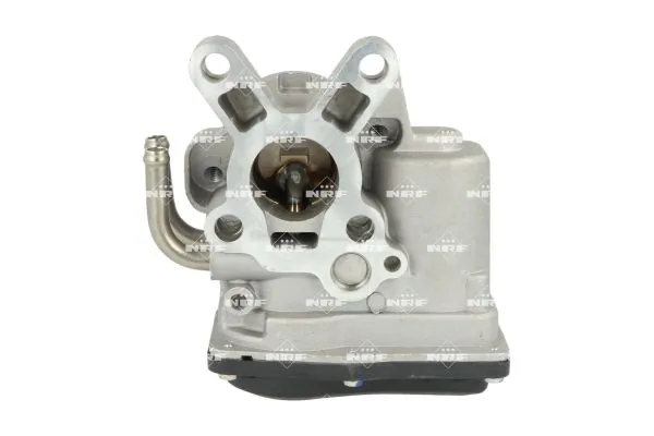 Supapa EGR