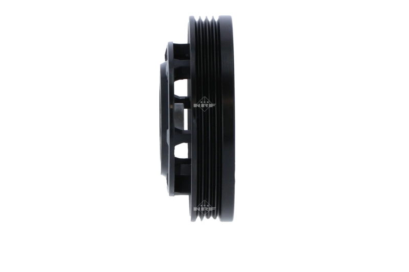 Cupla magnetica compresor climatizare