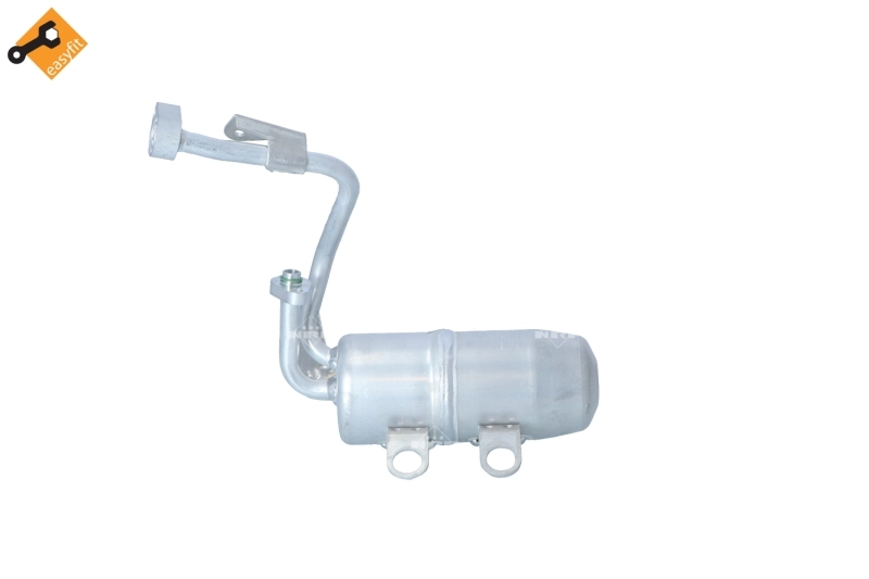 Uscator aer conditionat