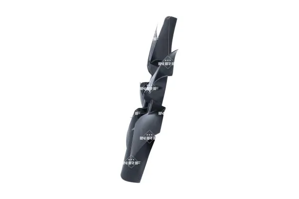 Paleta ventilator racire motor