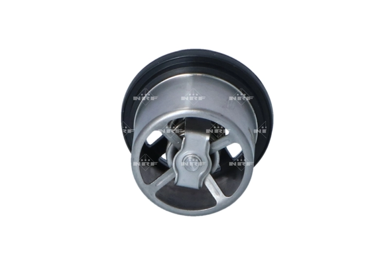 Termostat lichid racire
