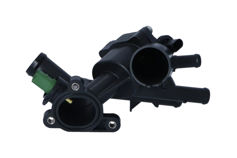 Termostat lichid racire