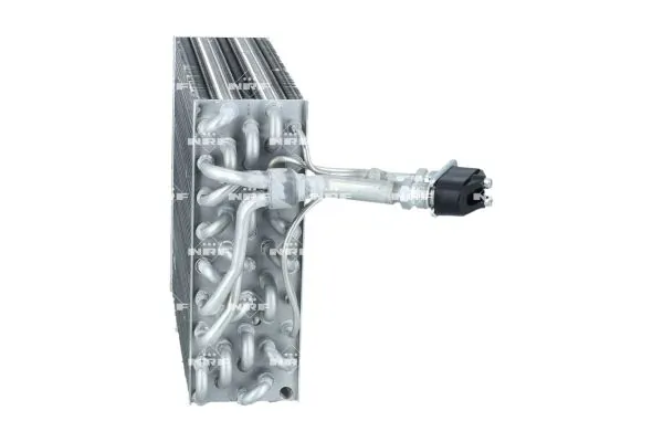 Evaporator aer conditionat