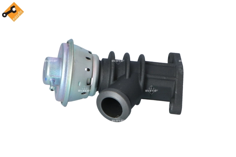 Supapa EGR