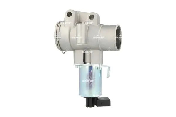 Supapa EGR
