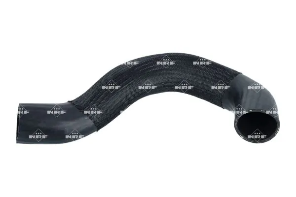 Furtun ear supraalimentare