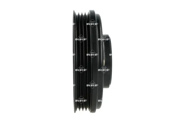 Cupla magnetica compresor climatizare
