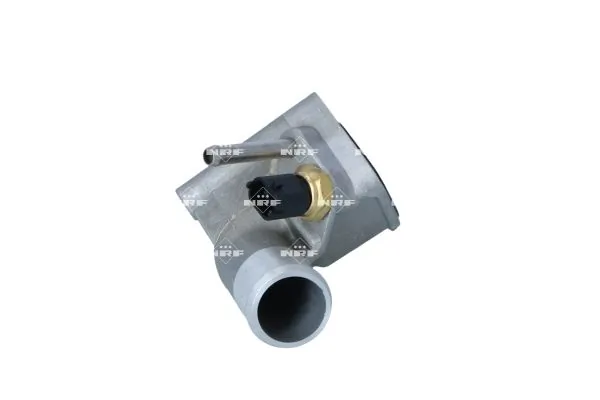 Termostat lichid racire