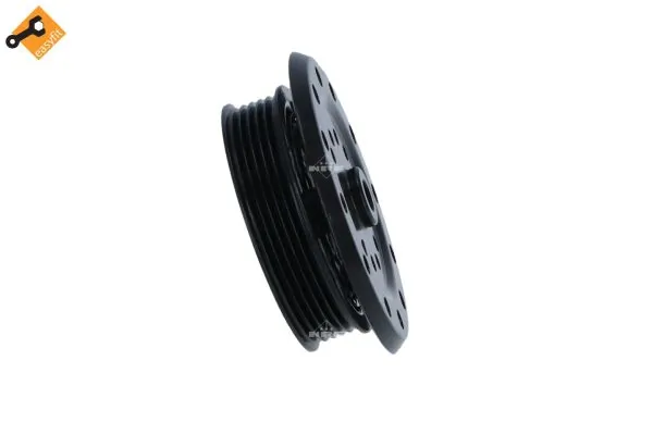 Cupla magnetica compresor climatizare