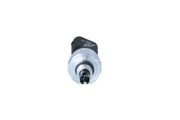 Comutator presiune aer conditionat