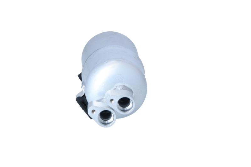 Uscator aer conditionat