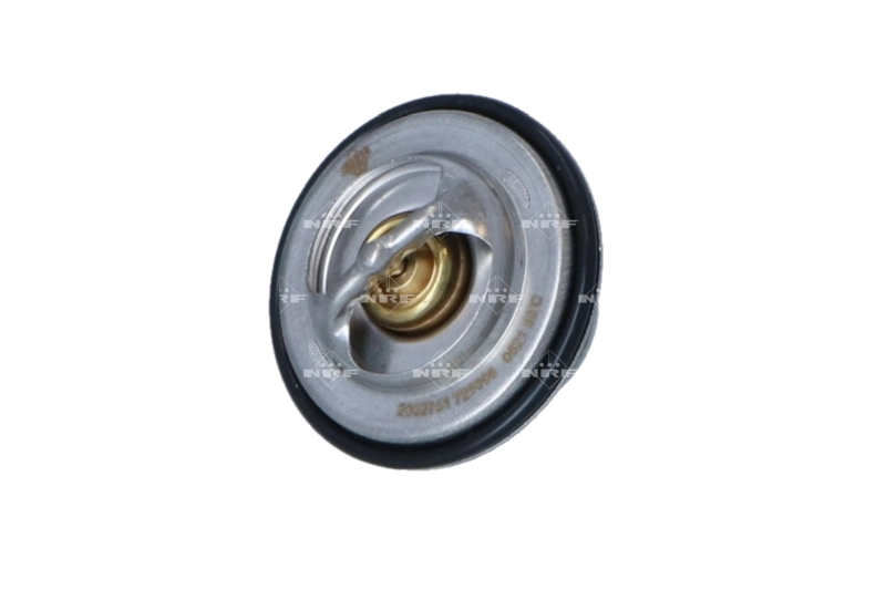 Termostat lichid racire