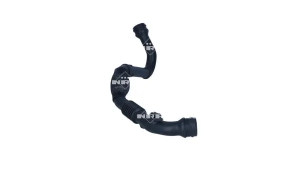 Furtun intercooler/turbo