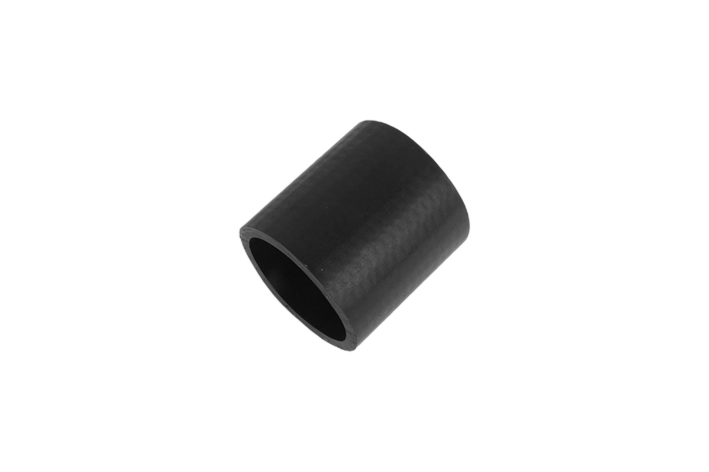 Furtun intercooler/turbo