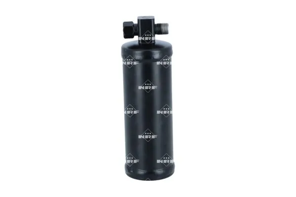 Uscator aer conditionat