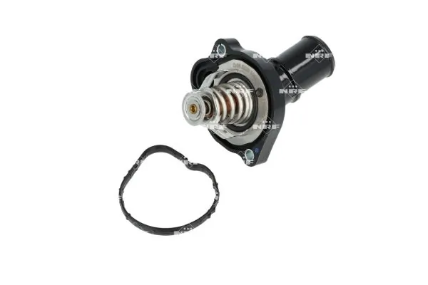 Termostat,lichid racire