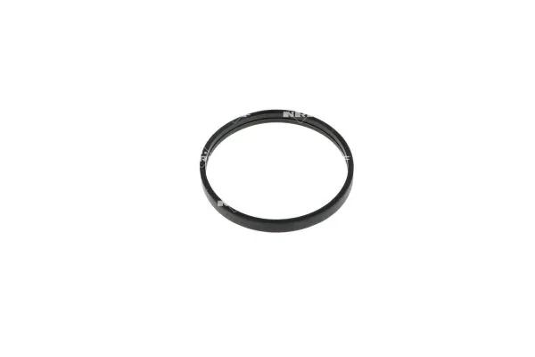 Termostat lichid racire