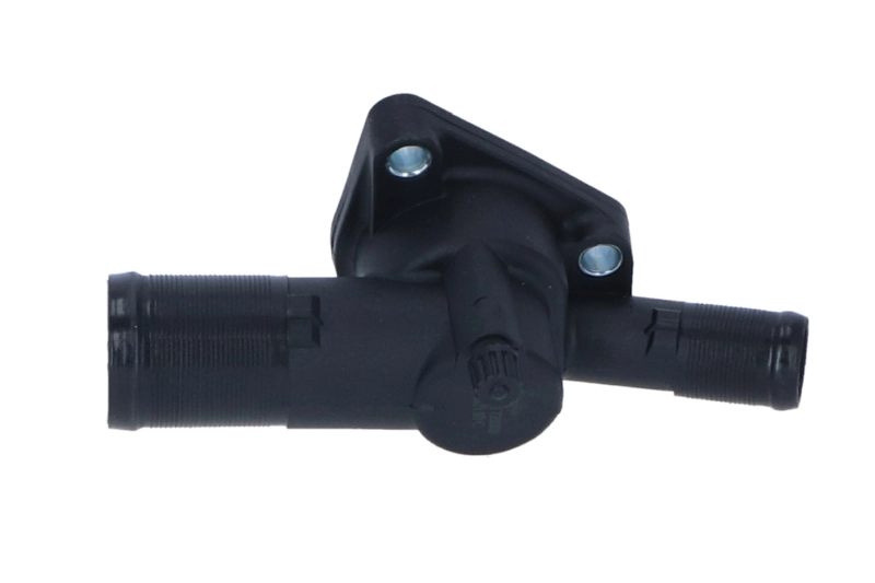 Termostat lichid racire
