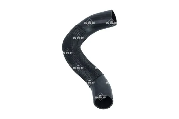 Furtun ear supraalimentare