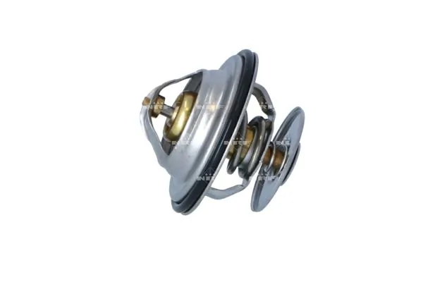 Termostat lichid racire