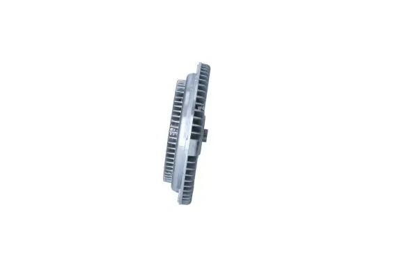 Cupla ventilator radiator