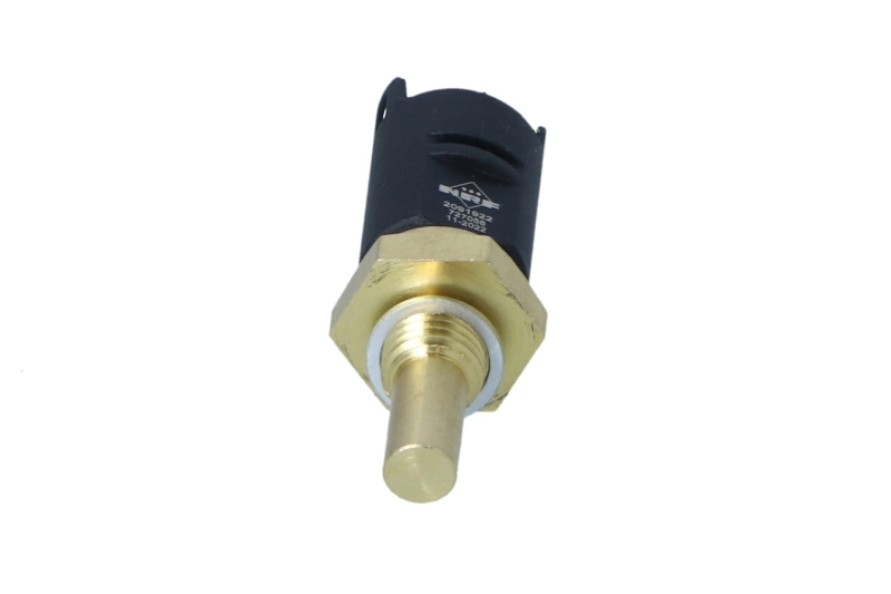 Senzor temperatura lichid racire