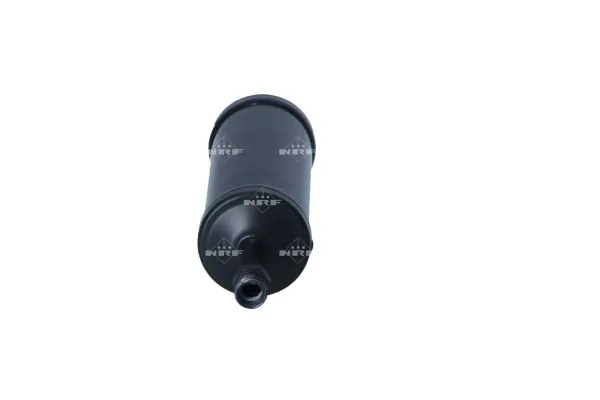 Uscator aer conditionat