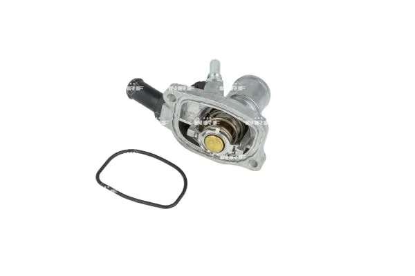 Termostat,lichid racire